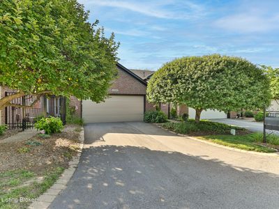 10006 Hartwick Village Dr
