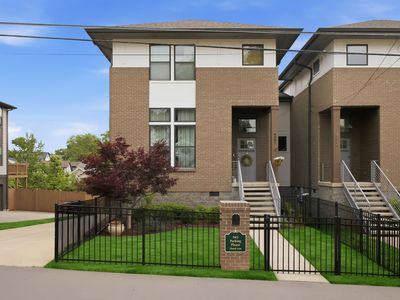 494 Southgate Ave
