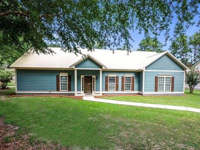 30 Lakepoint Dr