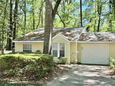 421 NW 48th Blvd