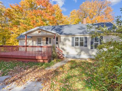 11553 State Highway 42