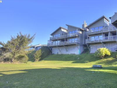 29134 Ellensburg Ave APT 2