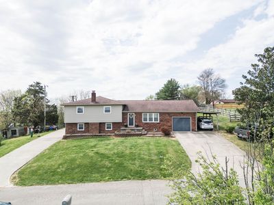 109 Rolling Hills Dr