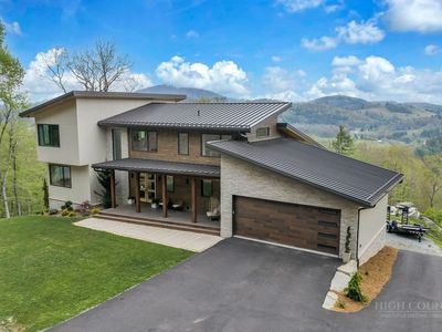 799 Milton Brown Heirs Road