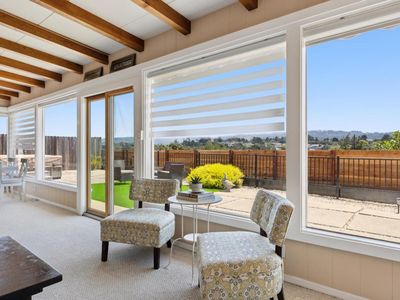1000 Portola Dr