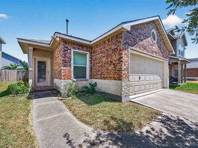 7870 Maverick Trace Ln