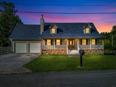 457 Terrace View Dr