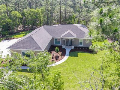5105 N Princewood Dr