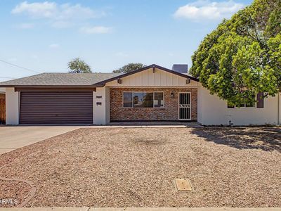 4119 W GOLDEN Lane