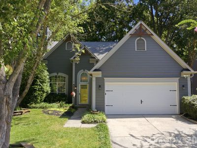 8927 Raven Park Dr