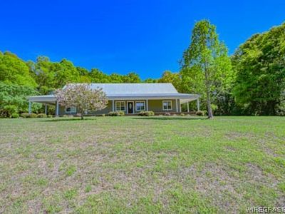 5344 County Road 606