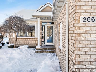 2662 Cedar Grove Ct #26