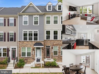 7046 Pramila Pl