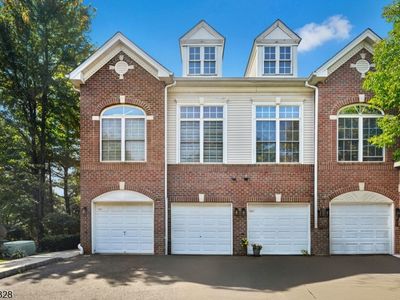 402 Donato Cir