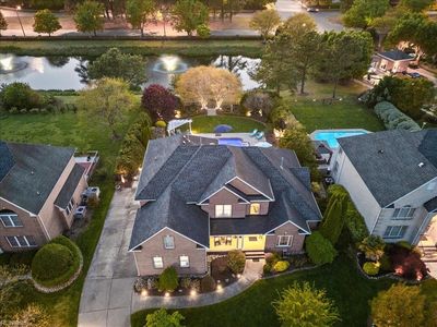 4008 Estates Ln
