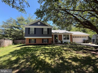 10323 Amberleigh Ct