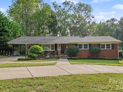 1910 Wildwood Rd
