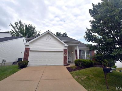 1002 Shire Ln