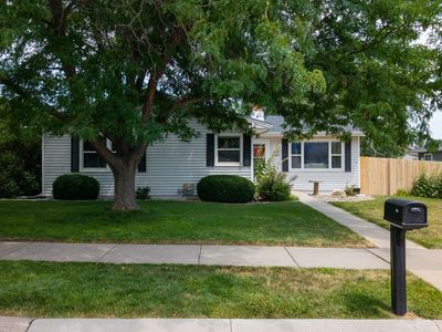 1614 Space Ave