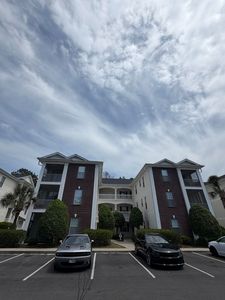 498 River Oaks Dr. #59L