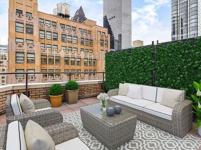 310 E 46th St APT 12-B
