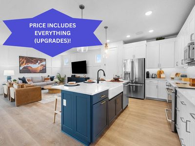 5078 W Rambutan Way S #125