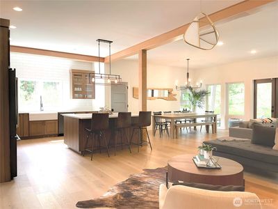 31 Ocean Spray Court