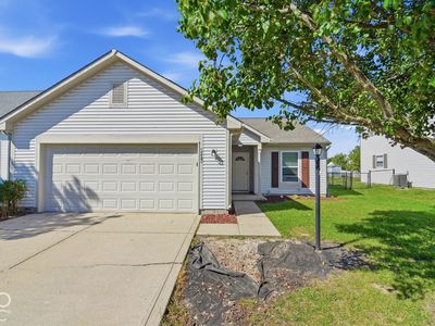 5220 Mesa Verde Dr