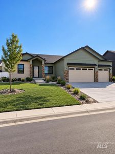 Property at 760 Oakmont St, Payette, ID