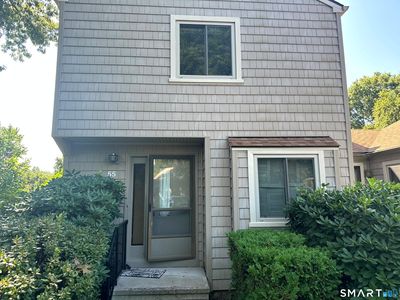 Property at 55 Wedgewood Road #B, Stratford, CT
