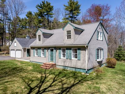 7 Fayview Lane