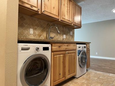 7375 E Quincy Avenue #207