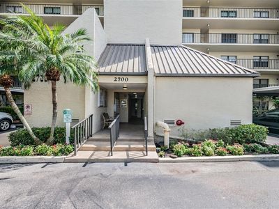 2700 Cove Cay Dr UNIT 5D