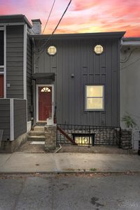 2426 Maryland Ave