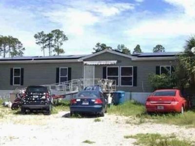 Property at 2012 TONI STREET, Ormond Beach, FL
