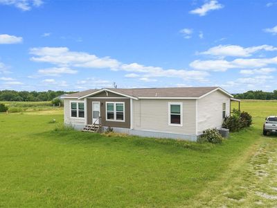 29340 29th Hwy