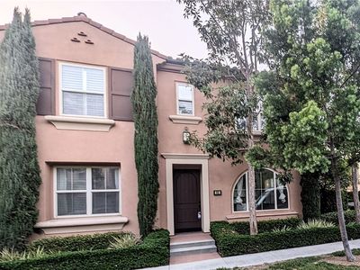 85 Thornhurst