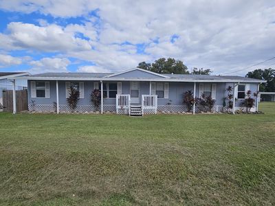 3222 SE 34th Avenue