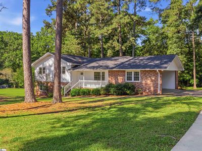 709 Loblolly Dr