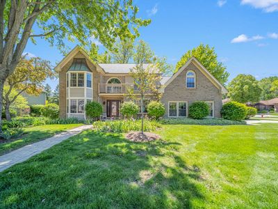 323 Ford Ln