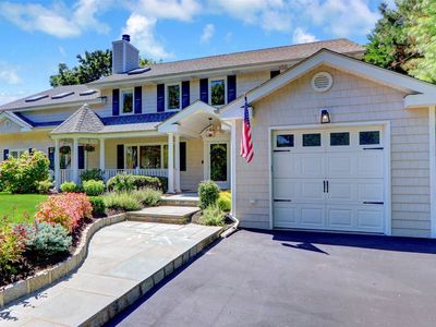 1 Makamah Beach Road