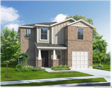 428 American Robin Way