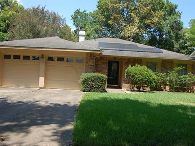 3107 Jenny Dr