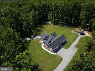 7121 Courthouse Rd