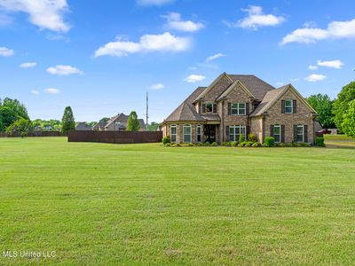 12900 Miller Farms Dr