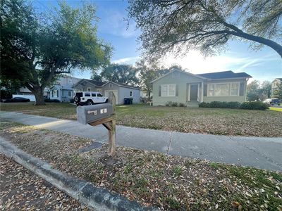 301 S Audubon Ave