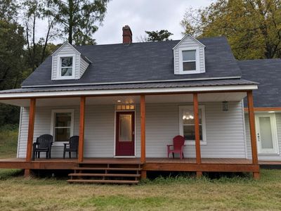 18798 S Fork Rd