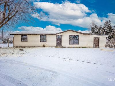 Property at 2490 Pine Ave, Payette, ID