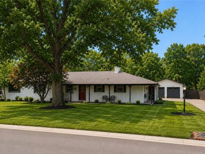2767 Woodmont Dr