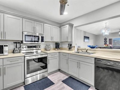 2091 Coral Ridge Dr #N306